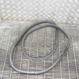 Garnitura ușă st&acirc;nga spate MERCEDES-BENZ GLC X253, C253 2017 OEM: A2536970251