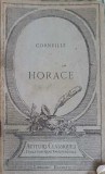 HORACE-CORNEILLE-249926