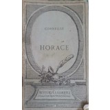 HORACE-CORNEILLE-249926