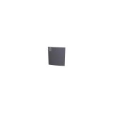 Ușă pentru congelator BOSCH 00712937 Original
