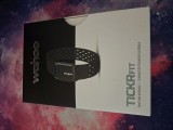 Wahoo TICKR FIT &ndash; senzor puls