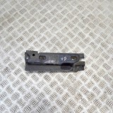 Scut motor st&acirc;nga spate VW ID.3 E11 2021 OEM: 1EA825117