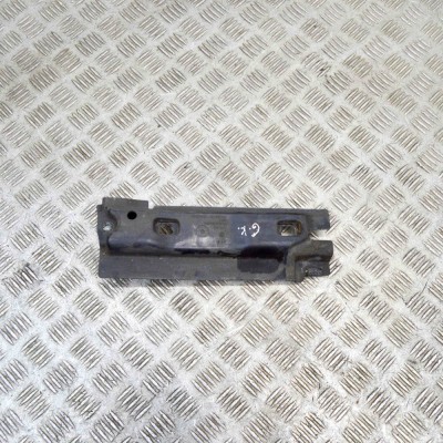 Scut motor st&amp;acirc;nga spate VW ID.3 E11 2021 OEM: 1EA825117 foto