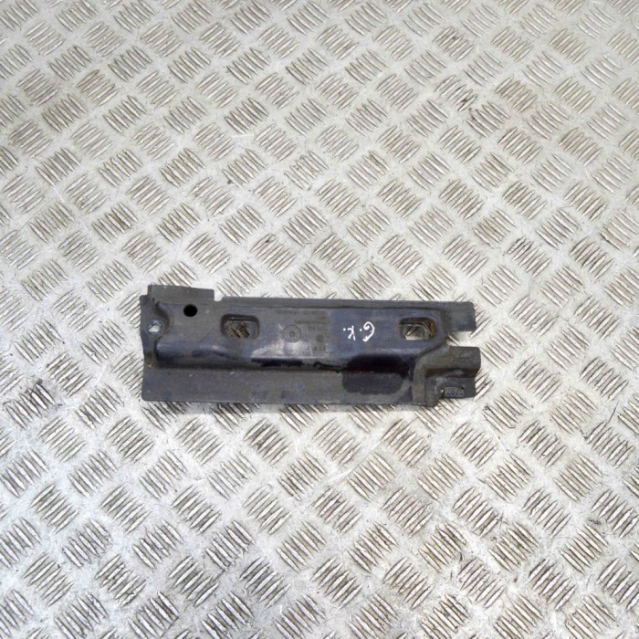 Scut motor st&acirc;nga spate VW ID.3 E11 2021 OEM: 1EA825117