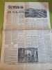 Scanteia 29 decembrie 1960-art. ploiesti,regiunea cluj