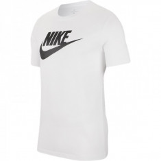 Tricou Nike T-SHIRT ICON FUTURA foto