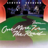 One More For The Road - Vinyl | Lynyrd Skynyrd