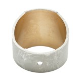 Bucsa biela John Deere, interior 47.6mm cod OEM R74008, VPB7031