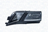 Far LED stanga/dreapta O.E nou SKODA OCTAVIA III 5E3, NL3, NR3 an 2012-2021