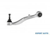 Brat suspensie BMW Seria 5 (2001-2010) [E60] #1, Array