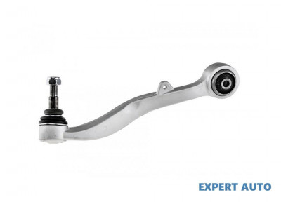 Brat suspensie BMW Seria 5 (2001-2010) [E60] #1 foto