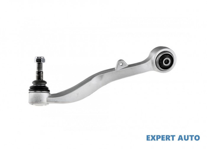 Brat suspensie BMW Seria 5 (2001-2010) [E60] #1