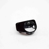 Ornament comutator faruri VW GOLF VII 5G1, BQ1, BE1, BE2 2018 OEM: 5G2858060C,5G2858060B,5G2858210B | 14511806