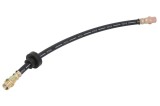 Conducta / cablu frana VW TRANSPORTER IV bus (70XB, 70XC, 7DB, 7DW, 7DK) (1990 - 2003) ABE C81117ABE