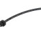 Conducta / cablu frana VW TRANSPORTER IV platou / sasiu (70XD) (1990 - 2003) ABE C81117ABE
