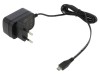 Alimentator pulsatoriu 5VDC 1A 5W Plug-in