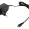 Alimentator pulsatoriu 5VDC 1A 5W Plug-in