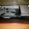 B199-I-Pick-up Mister Hit License Telefunken WG-414 nefunctional. Stare F. buna.