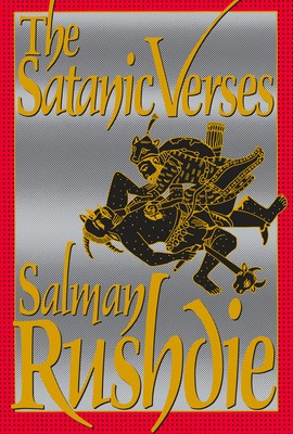 The Satanic Verses foto