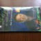 gabriel cotabita 25 de ani de nopti albastre best of 2 cd dublu disc sigilat M