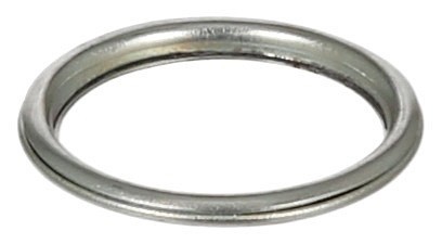 ELRING 705.050 Inel etansare, surub drena ulei