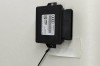 Unitate de control fr&acirc;nă de m&acirc;nă AUDI A6 4G2, C7, 4GC 2015 OEM: 4H0907801H,4H0907801A,A2C58091740 27477229