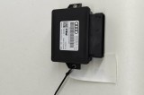 AUDI A6 4G2, C7, 4GC 2015 OEM: 4H0907801H,4H0907801A,A2C58091740 SKU: 27477229