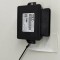 Unitate de control fr&acirc;nă de m&acirc;nă AUDI A6 4G2, C7, 4GC 2015 OEM: 4H0907801H,4H0907801A,A2C58091740 27477229