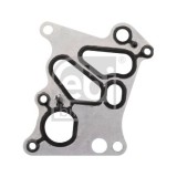 Febi Bilstein Etansare, racire ulei