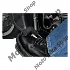MBS Protectie pantofi/schimbator viteze, universal, Cod Produs: 16020240PE