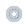 Bosch Disc frana