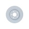 Bosch Disc frana