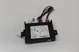 Unitate de control telefon MERCEDES-BENZ GLE W167 2023 OEM: A2389007704,A2389015700,A2389021108 30776385