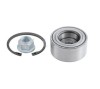 Rulment butuc roata SRL S41-2011, Spate