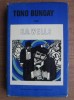 H. G. Wells - Tono Bungay