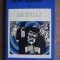 H. G. Wells - Tono Bungay