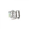 Set garnituri chiulasa LANCIA YPSILON (843) 1.2 2003-2011 CORTECO 418760P