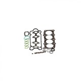 Set garnituri chiulasa FIAT PUNTO (188) 1.2 60 (188.030 .050 .130 .150 .230 .250) 1999 - prezent COR