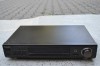 Tuner Technics ST GT 550