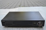 Tuner Technics ST GT 550