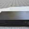 Tuner Technics ST GT 550