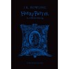 Harry Potter &eacute;s a F&eacute;lv&eacute;r Herceg - Holl&oacute;h&aacute;tas - K&uuml;l&ouml;nleges kiad&aacute;s - J. K. Rowling