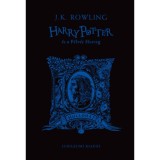 Harry Potter &eacute;s a F&eacute;lv&eacute;r Herceg - Holl&oacute;h&aacute;tas - K&uuml;l&ouml;nleges kiad&aacute;s - J. K. Rowling
