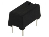 Optocuplor THT 4pin, 8,2kV, 32V, Ch: 1 OUT: tranzistori