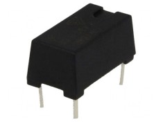 Optocuplor THT 4pin, 8,2kV, 32V, Ch: 1 OUT: tranzistori