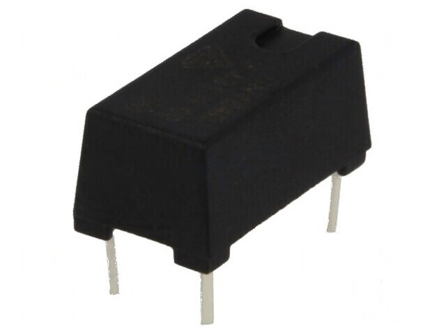 Optocuplor THT 4pin, 8,2kV, 32V, Ch: 1 OUT: tranzistori