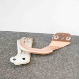 Balama capota st&acirc;nga față FORD FOCUS III 2013 OEM: BM51-A16801-AD 10976657