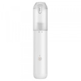 Aspirator Auto Baseus A3 Lite C12051300111-00