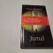 CHUCK PALAHNIUK JURNAL RF8/3