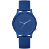 Ceas Guess, Hollywood and Westwood V1019M4 - Marime universala